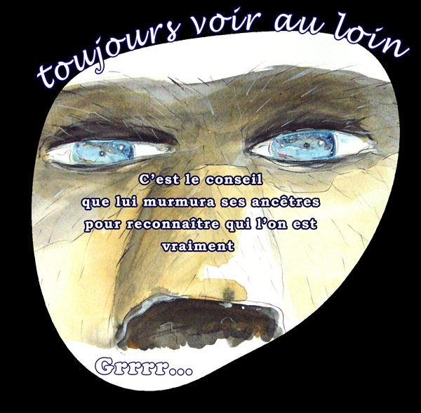 Carousel 1 (copy) (copy) (copy) (copy) (copy) (copy) (copy) (copy) (copy) (copy) (copy)